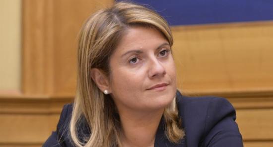 Italy’s Dep Min for Foreign Affairs to Visit SL